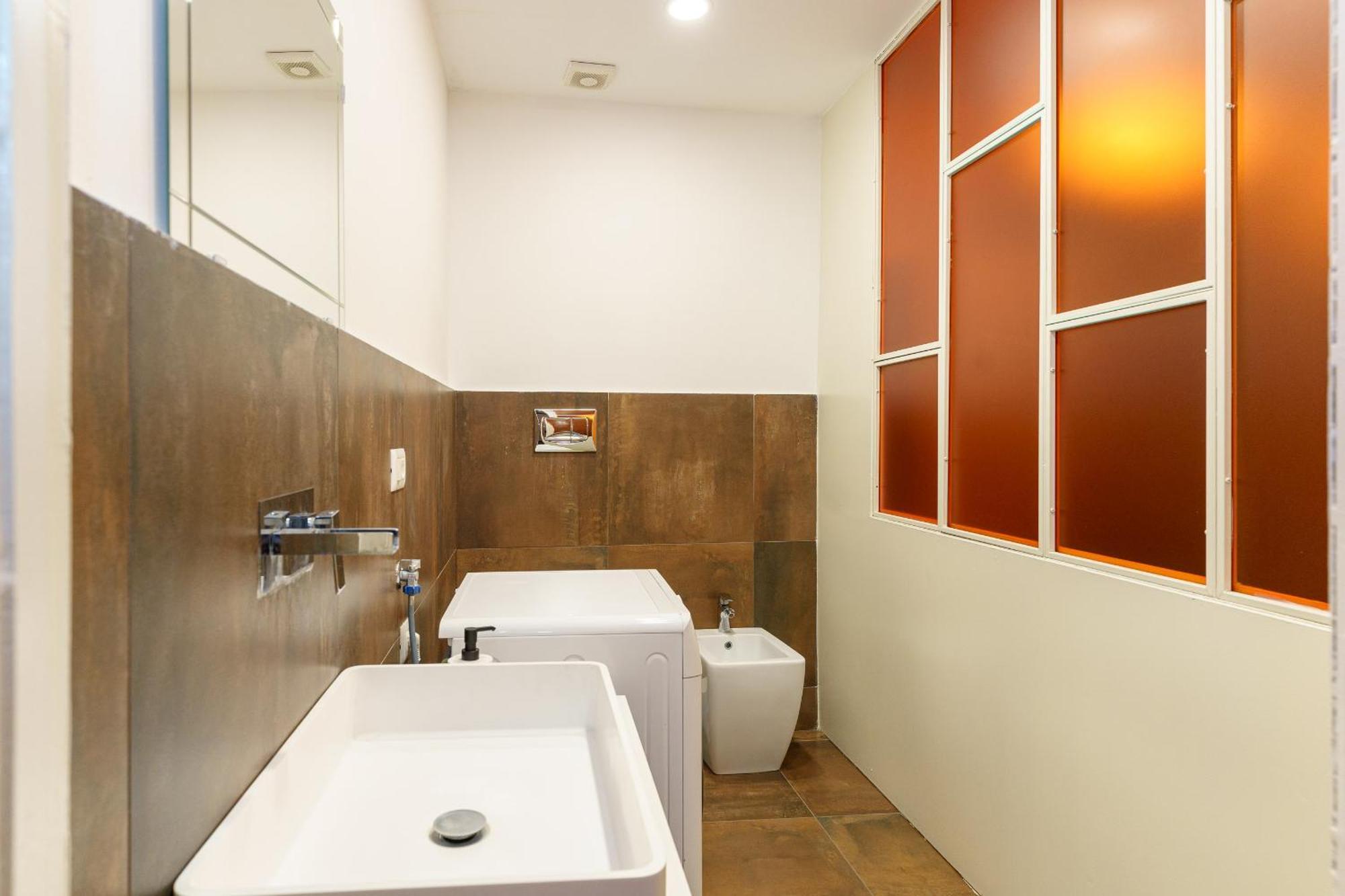 Proserpina Apartment CTA Exterior foto